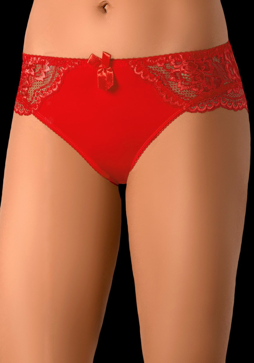 Jasira | Sexy Underwear | Sensalle Lingerie