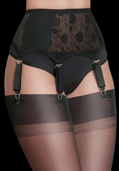 Ada Retro Suspenders