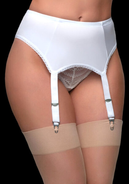 Joy 4 Strap Suspenders