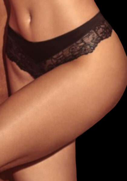 milf sexpuppen Sexy Dessous Neu, € 22,- (1220 Wien) main image 0