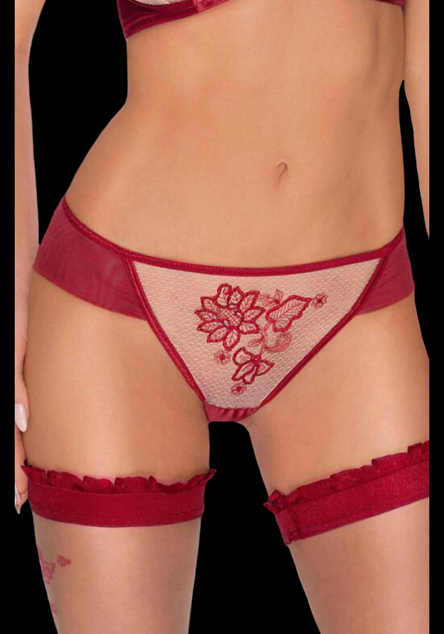 roza_mehendi_brief_claret_close_up_InPixio