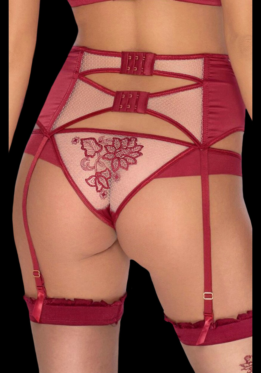 roza_mehendi_thong_suspbelt_claret_closeup