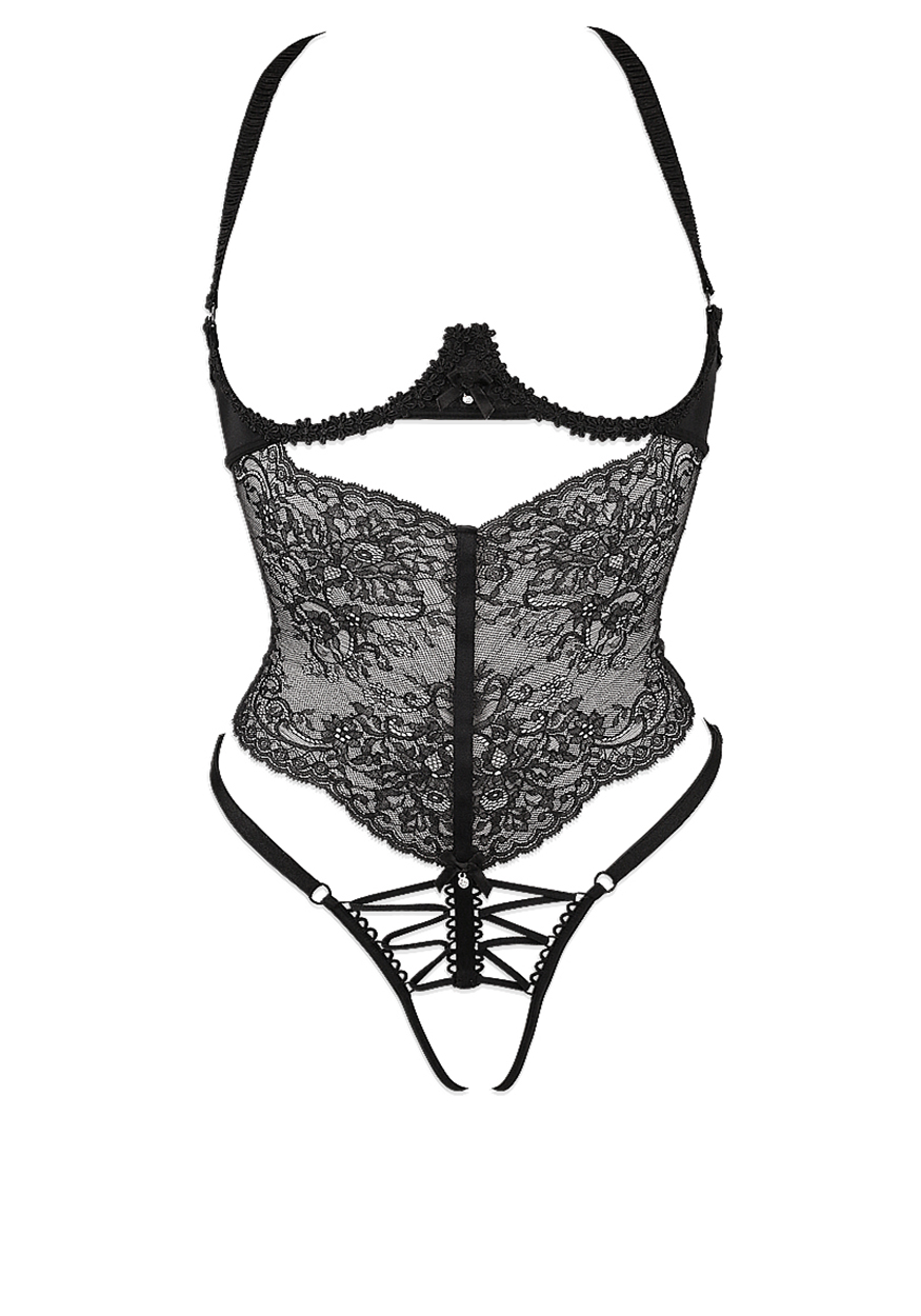 body-seins-nus-1605539852-1