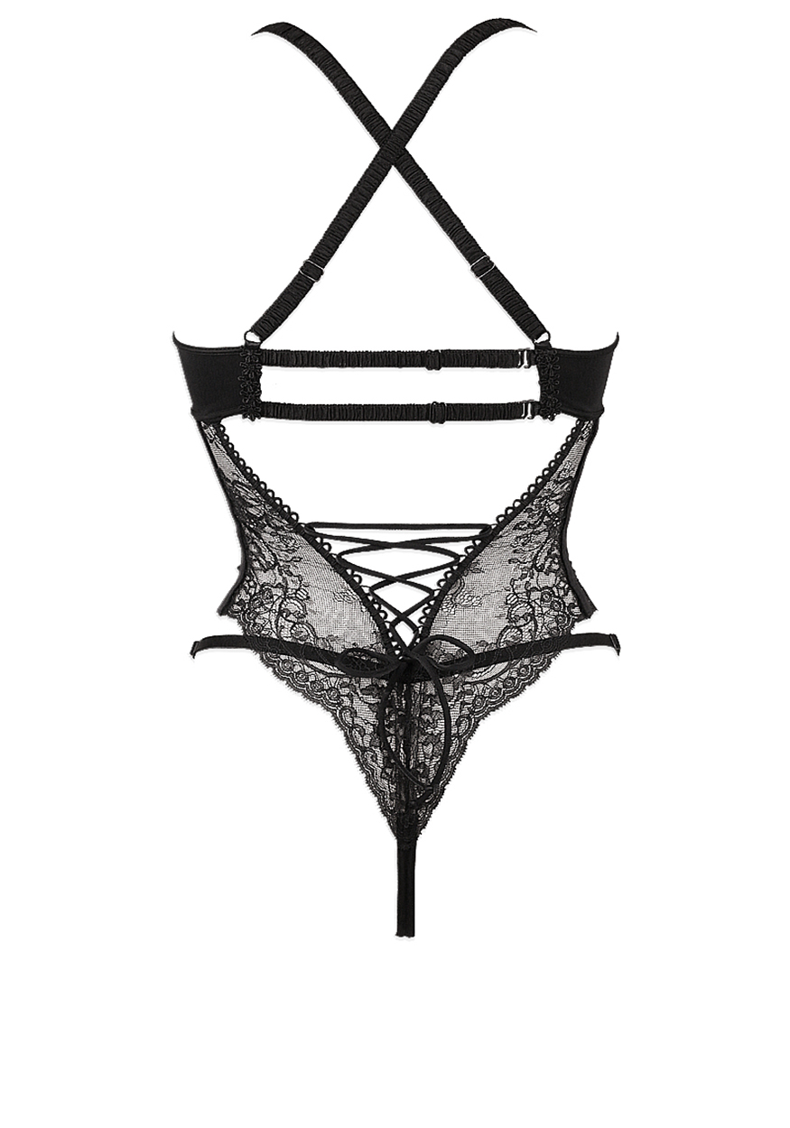 body-seins-nus-1605539861-1