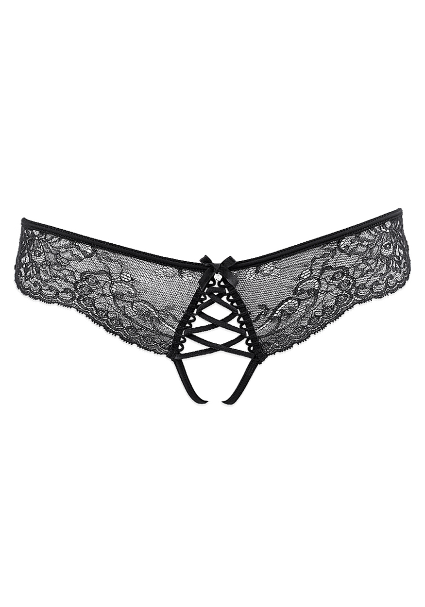 ensemble-sg-1-2-seins-et-tanga-ouvert-1605538924-1