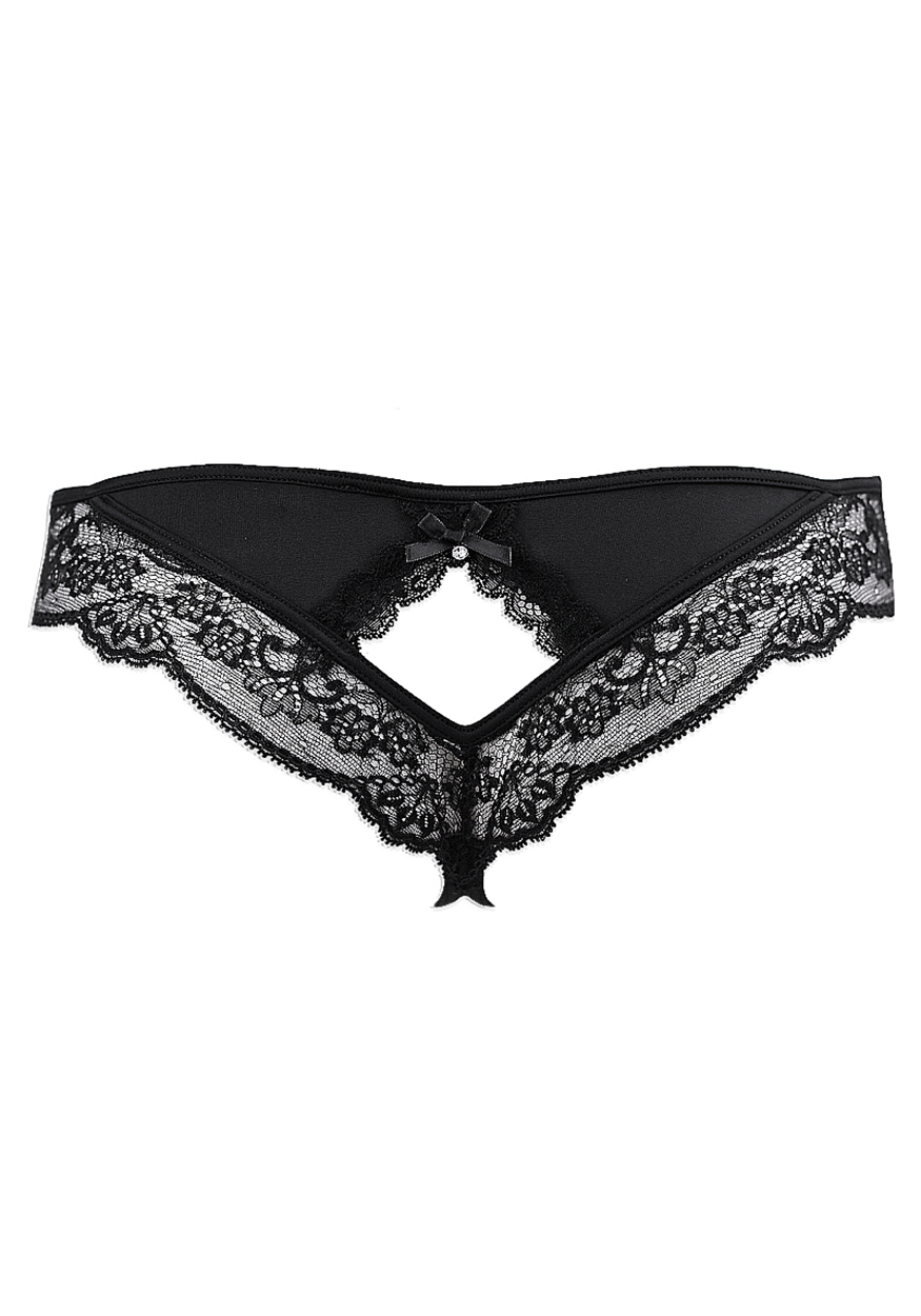 ensemble-sg-1-2-seins-et-tanga-ouvert-1605539025-1