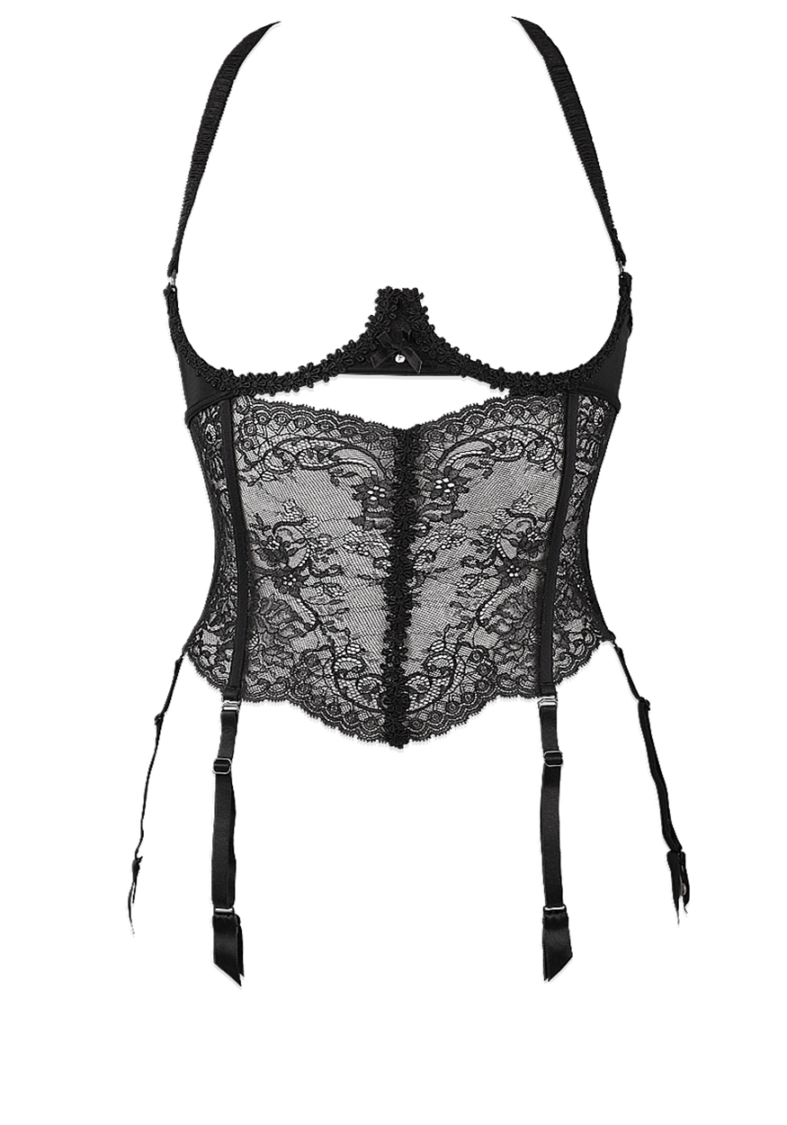 guepiere-seins-nus-1605540212-1