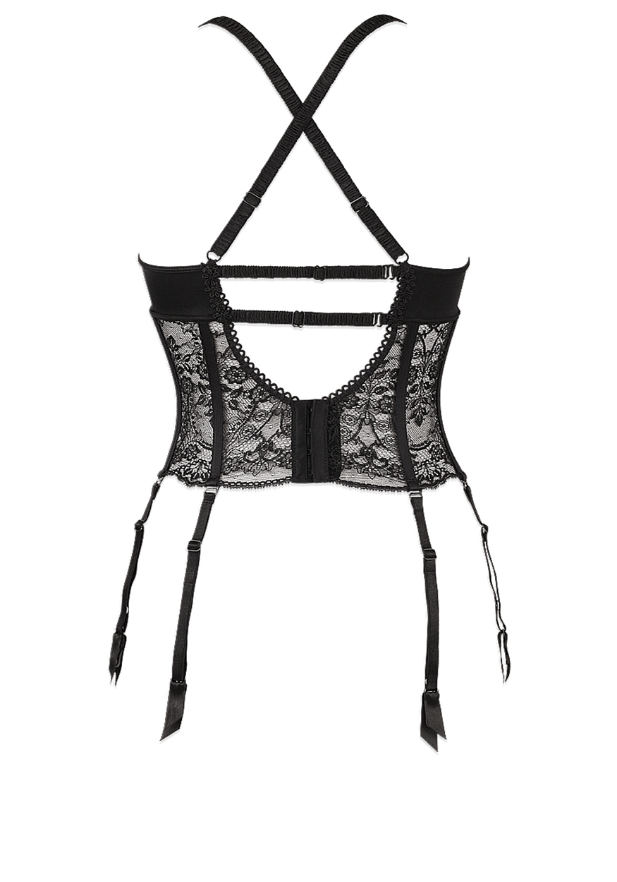 guepiere-seins-nus-1605540228-1