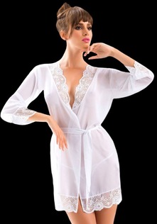 Nightgowns