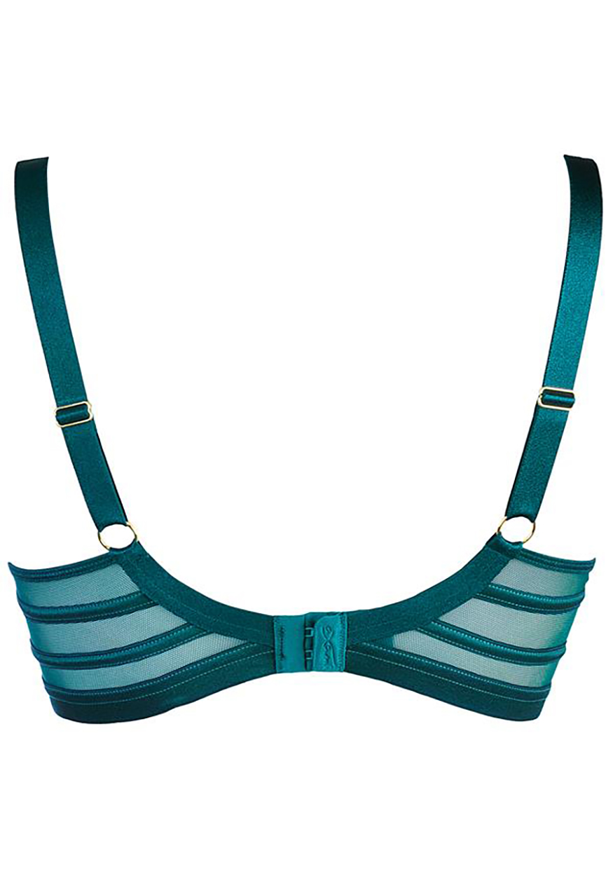 Amelia-Bra-V-11061-back