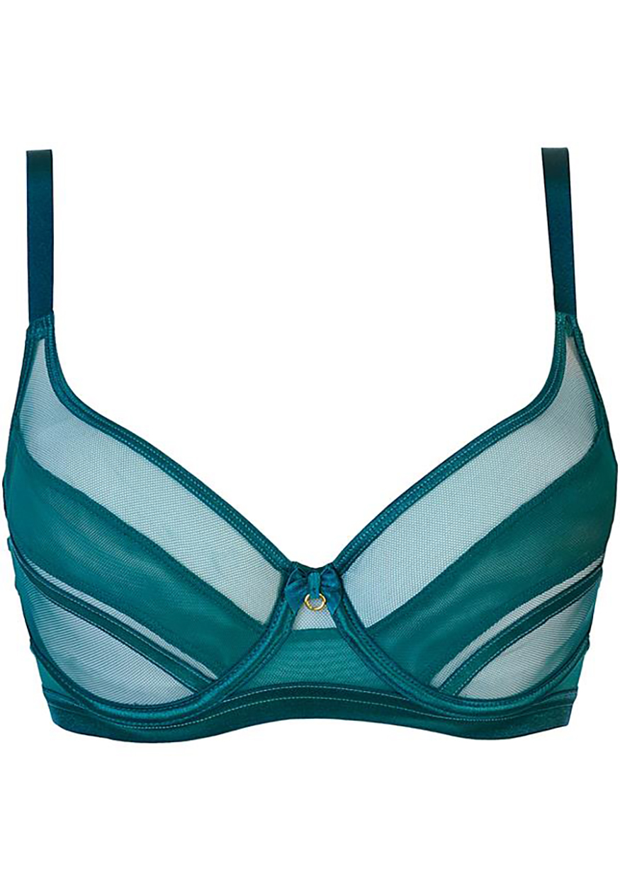 Amelia-Bra-V-11061-front