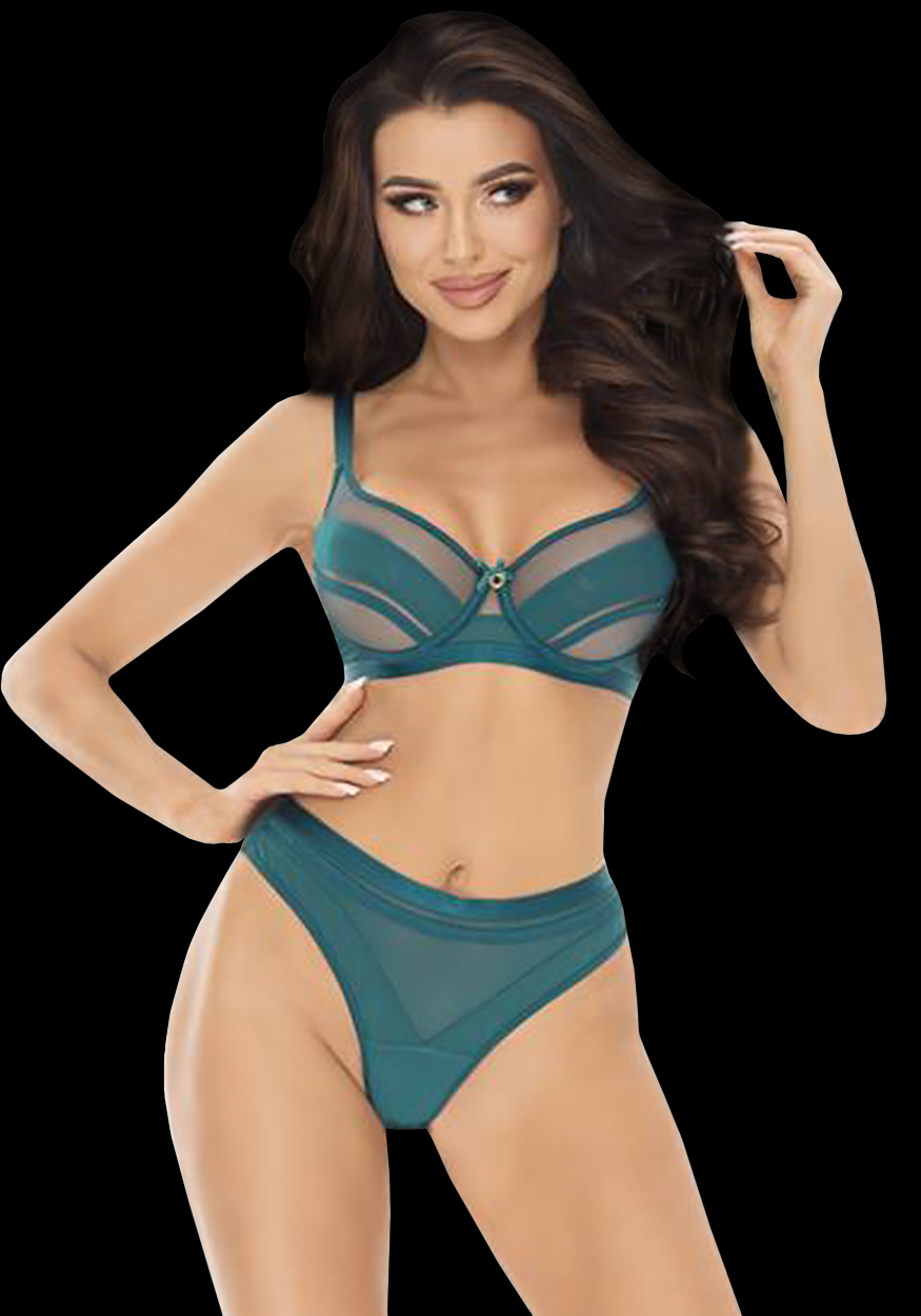 Amelia-Set-V-11065-model-A