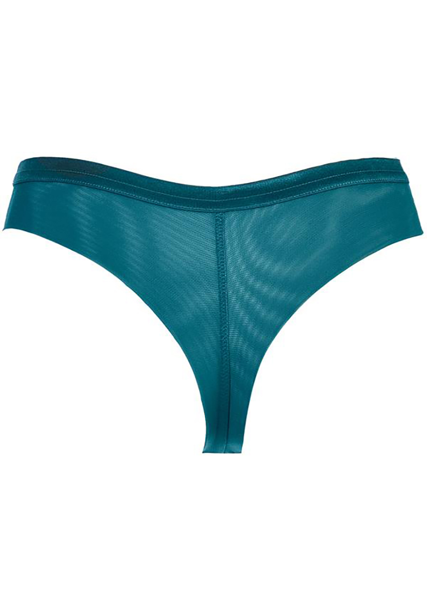 Amelia-Thong-V-11065-back1