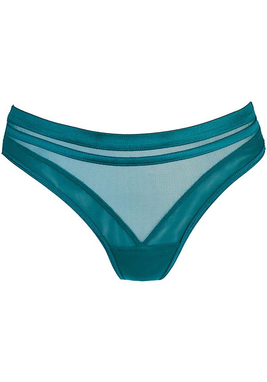 Amelia-Thong-V-11065-front1