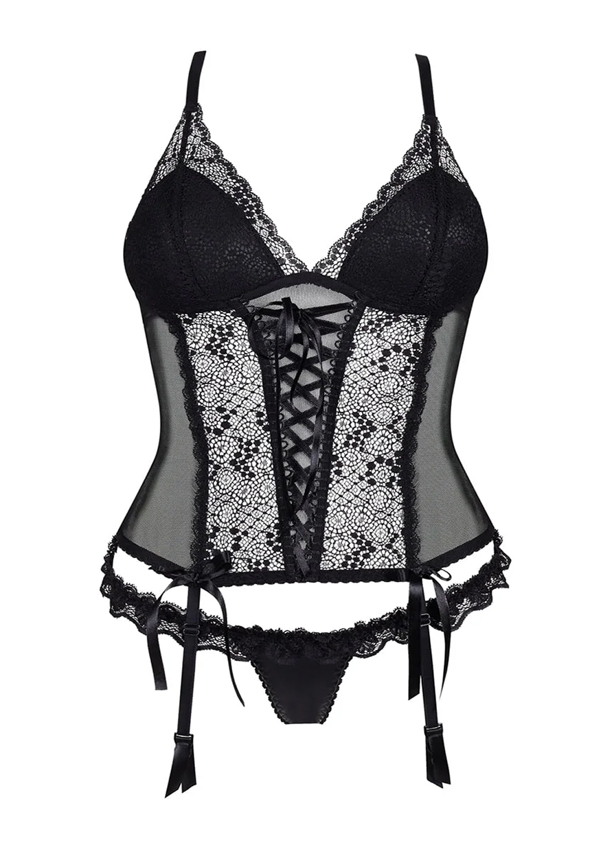 Lauren-corset-1-3