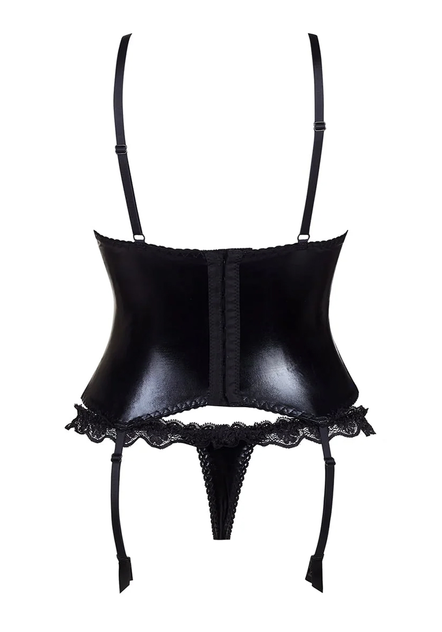 Lauren-corset-2-3