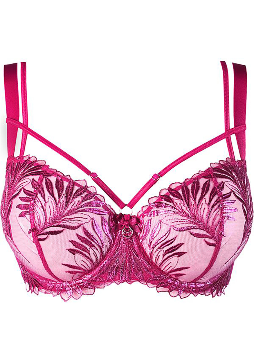 10251-BRA