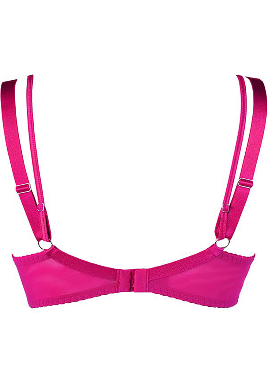 10251BRA2